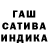 Amphetamine Розовый Alina SwiftKey