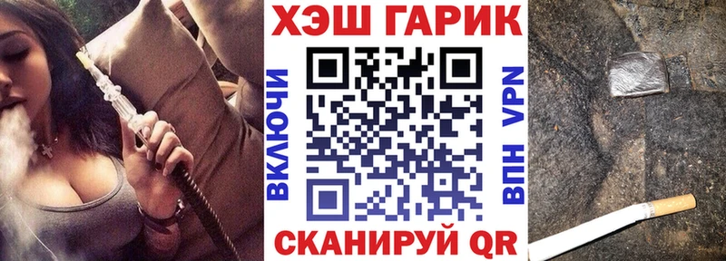 дарнет шоп  Грязовец  ГАШ Изолятор 