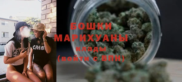 МДПВ Горнозаводск