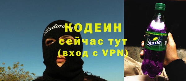 прущий лед Горно-Алтайск