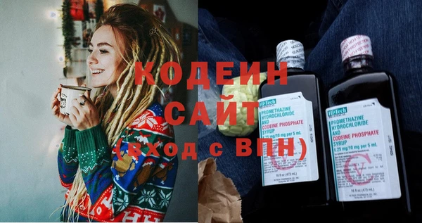 прущий лед Горно-Алтайск
