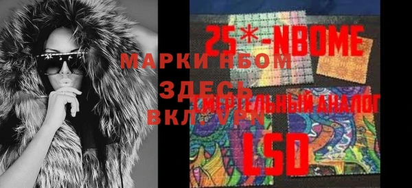 МДПВ Горнозаводск