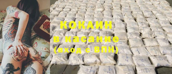эйфоретик Горняк