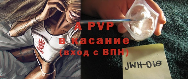 прущий лед Горно-Алтайск