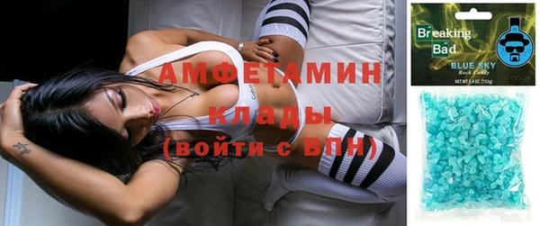 эйфоретик Горняк